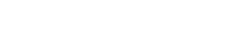 Logo - Ajax for the future